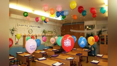 'Andijon tumanida 24 nafar o`quvchi tortdan zaharlandi'ning rasmi