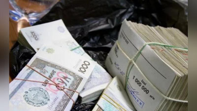 'XTV pensiya yoshidagi pedagoglarning maoshi bo`yicha yuzaga kelayotgan tushunmovchiliklarga izoh berdi'ning rasmi