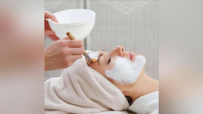 Изрображение 'В каких случаях нужен косметолог, а в каких - дерматолог?'