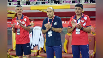 '"Бухоро" Усмон Тошев ва унинг ёрдамчиларига қанча маош белгиланганини маълум қилди'ning rasmi