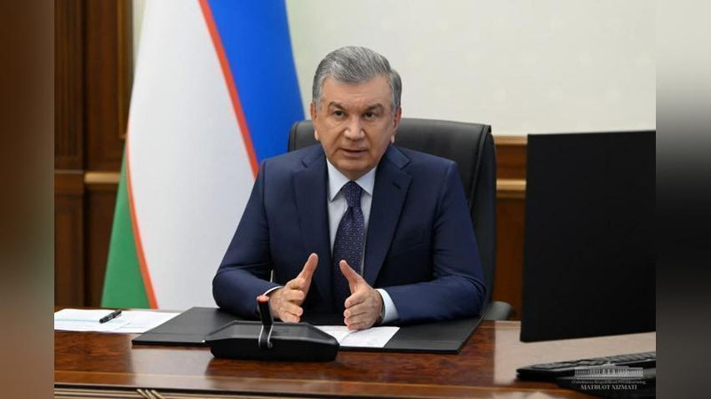 'Onlayn auksionda qatnashish uchun to`lovlar bekor qilinadi'ning rasmi