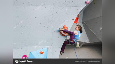 'Avstraliyada tepalikka chiqish bo`yicha musobaqa o`tkazildi'ning rasmi