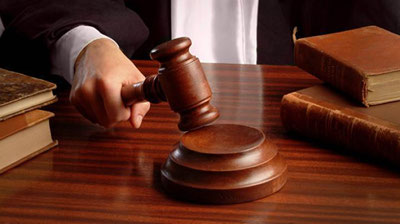 'Andijonda qaynonasi uydan chiqib ketishini talab qilgan kelinning ulushi ajratib berildi'ning rasmi