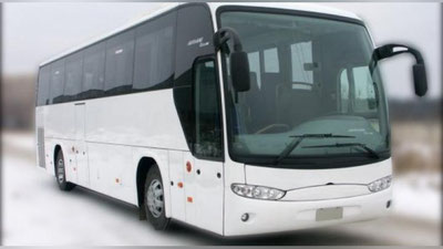 'Қозоғистонда яна бир автобус фожеасидан  58та ҳамюртимиз  қутқариб қолинди'ning rasmi