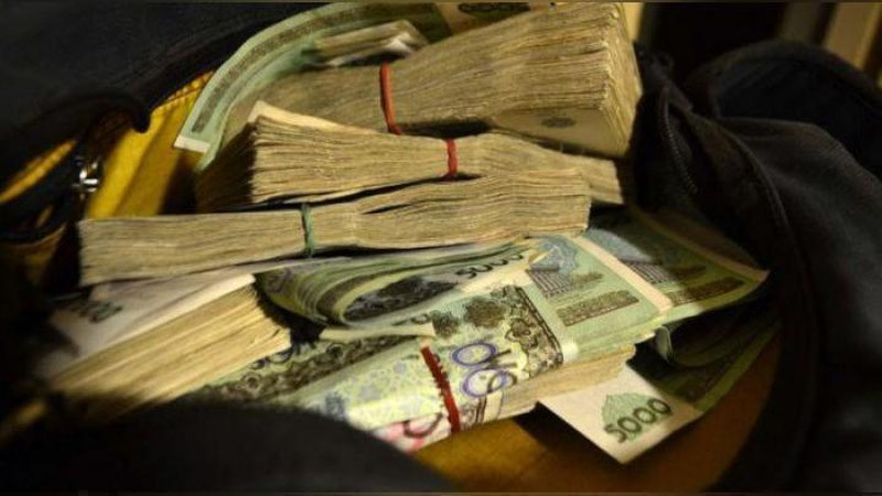 'Farg`onada qo`shnisining uyidan 21 mln so`m pulni o`g`irlagan shaxs ushlandi'ning rasmi