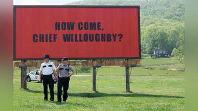 'Gollivudning jamiyatdagi nomukammaliklar haqidagi filmlari (Foto)'ning rasmi