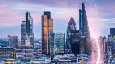 'Respublika hududlarida “Business city”lar barpo etiladi'ning rasmi