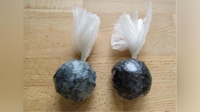 Изрображение 'ГРУППА НАРКОТОРГОВЦЕВ ИЗ САМАРКАНДА ПОЛУЧИЛА ОТ 8 ДО 11 ЛЕТ ЛИШЕНИЯ СВОБОДЫ'