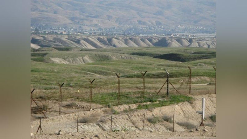 Изрображение 'В каком случае иностранцу или лицу без гражданства ограничат право въезда в Узбекистан?'