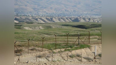 Изрображение 'В каком случае иностранцу или лицу без гражданства ограничат право въезда в Узбекистан?'