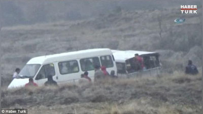 '​Turkiyada sayyohlar mingan havo shari halokatga uchradi'ning rasmi