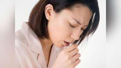 Изрображение 'ПЕРЕДАЕТСЯ ЛИ ТУБЕРКУЛЕЗ ПО НАСЛЕДСТВУ?'