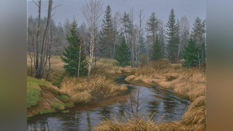 'TOShKENTDA DAM OLISh KUNLARI HAVO HARORATI KO`TARILADI'ning rasmi