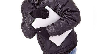 Изрображение '​ПОКУПКА НОУТБУКОВ ОБЕРНУЛАСЬ ИЗБИЕНИЕМ'