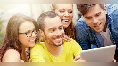 '​BEELINE ТЎҚҚИЗ ЙИЛДАН БЕРИ АМАЛИЁТЧИЛАРНИ ИШГА ТАКЛИФ ЭТМОҚДА'ning rasmi