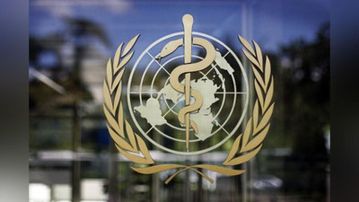 '​JSST BUTUN DUNYoDA SEMIZLIKDAN AZIYaT ChEKADIGAN BOLALAR SONINI MA`LUM QILDI'ning rasmi