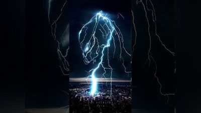 '“Yirtqich”lar qaytmoqda (Video)'ning rasmi