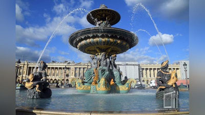 'Fransiyaliklarning O`zbekiston haqidagi fikrlari'ning rasmi