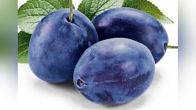 'Bu meva – go`zallik eliksiri!'ning rasmi