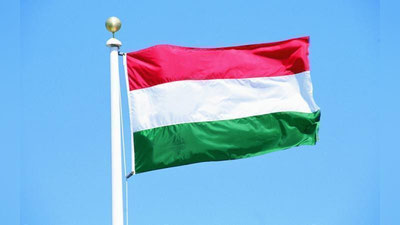 Изрображение 'В ТАШКЕНТЕ ОТКРЫЛОСЬ ПОСОЛЬСТВО ВЕНГРИИ'