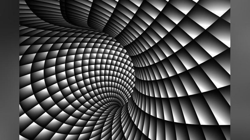 Изрображение 'АБСТРАКЦИИ ТЕСТ'