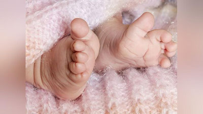 'Kelin bokira emasligini qanday sir tutdi, hojatxonaga tashlangan go`dakning otasi kim?'ning rasmi