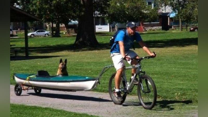 'Ko`makka muhtoj odamlarga mehr-muruvvat ko`rsatganlar'ning rasmi