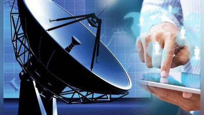 'Axborot texnologiyalarini rivojlantirish bo`yicha manzilli ro`yxat shakllantiriladi'ning rasmi