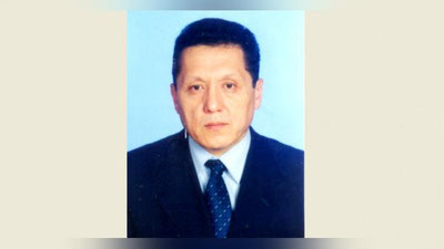 Изрображение 'ЦЕНТРАЛЬНЫЙ БАНК УЗБЕКИСТАНА ВОЗГЛАВИЛ МАМАРИЗО НУРМУРАТОВ'