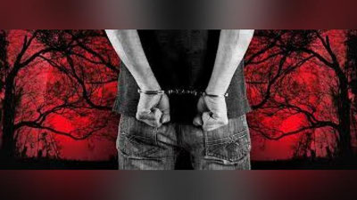 'Bekobod tumanida kollej o`quvchisi qotillik sodir etdi'ning rasmi