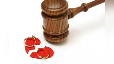 'Қашқадарёда икки ойда 400 дан ортиқ оила бузилди'ning rasmi