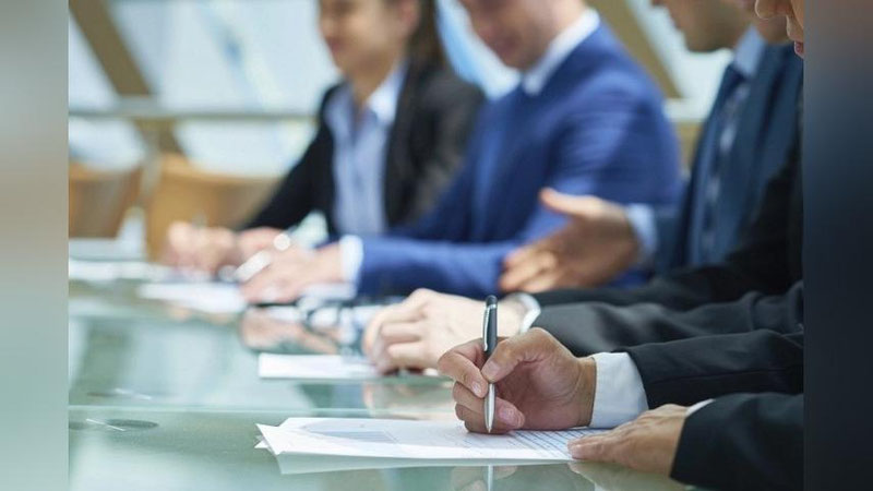 '21 mingdan ortiq qonunchilik hujjati korrupsiyaga qarshi ekspertizadan o`tkaziladi'ning rasmi