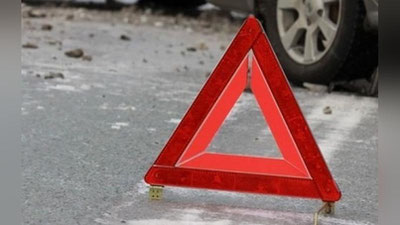 'Toshkentda 19 yoshli yo`lovchi 3 ta mashina ishtirokidagi YTH qurboni bo`ldi'ning rasmi