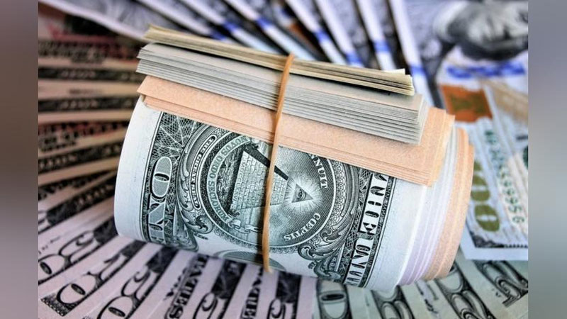 'Ўзбекистонда доллар, евро, рубль курси арзонлашди'ning rasmi