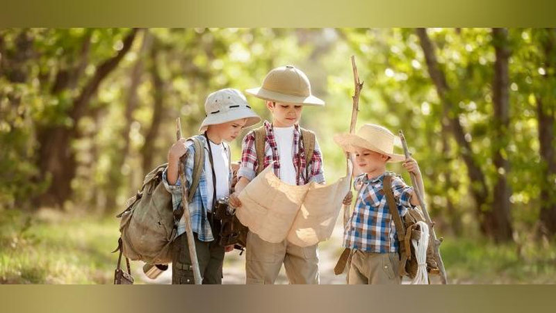 Deepthroat oral seks bilan yutish video kompilyatsiya Seksual Anna Starshenbaum