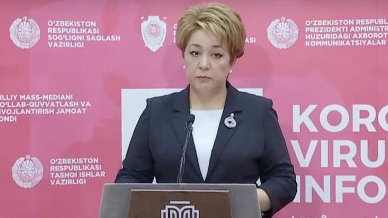 'Nima uchun pnevmoniyadan so`ng  organizmning tiklanishi qiyin?'ning rasmi