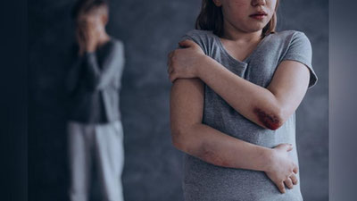 'O`gay onasining zulmidan aziyat chekayotgan sirdaryolik 15 yoshli qiz yordam so`rab videomurojaat qildi'ning rasmi