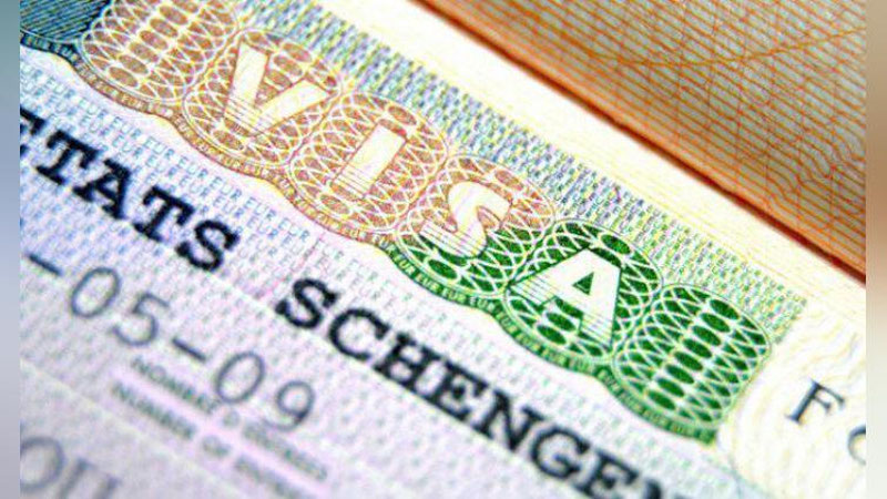 '3 ойда 52 минг нафар чет эл фуқароларига Ўзбекистонга кириш визалари берилди'ning rasmi