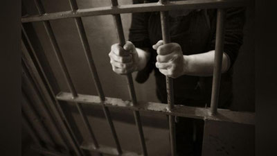 'Turkiyalik fuqaroning umriga zomin bo`lgan yigitga hukm o`qildi'ning rasmi