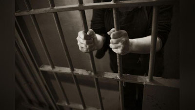 'Тошкент вилоятидаги қамоқхонада икки маҳкум ўз жонига қасд қилгани ростми?'ning rasmi