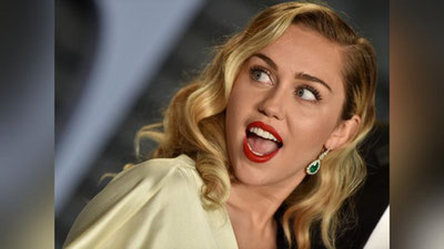 'Dunyoning eng boy aktrisalari 10 taligi — ularning daromadi qancha?'ning rasmi