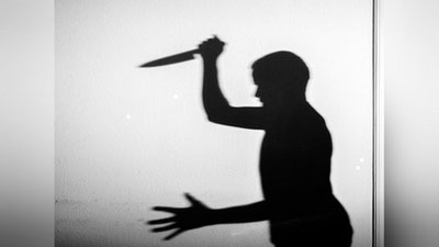 'Sankt-Peterburgda noma`lum shaxs o`zbekistonlik homilador ayolni qornidan pichoqladi'ning rasmi