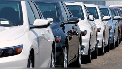 '“Rastamojka” bo`yicha yangi qaror mashinalar narxiga qanday ta`sir qiladi?'ning rasmi