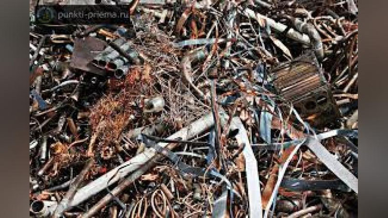 'MAKTABLAR METALLOLOM TOPShIRIShDAN OZOD QILINDI'ning rasmi