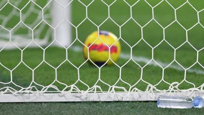 Изрображение 'Названы самые дорогие футболисты мира'