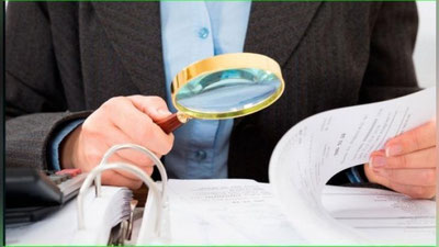 'O`zbekistonda tadbirkorlarning 69 foizi korrupsion holatga duch kelgan. 54 foizi mansabdorlarga norasmiy to`lov yoki sovg`a qilishga majbur bo`lgan'ning rasmi