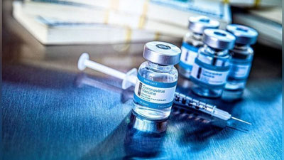 'O`zbekistonda koronavirus infeksiyasiga qarshi qo`llanilgan jami vaksinalar soni 38,5 million dozadan oshdi'ning rasmi