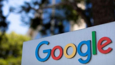 'Google фойдаланувчиларнинг маълумотларини кузатишни тўхтатади'ning rasmi