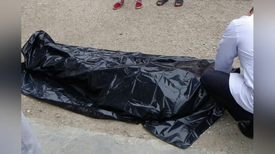 'Samarqandda sodir bo`lgan avtohalokatda ikki piyoda vafot etdi'ning rasmi