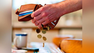 Изрображение 'СКОЛЬКО ЖДАТЬ ВЫПЛАТЫ АЛИМЕНТОВ?'